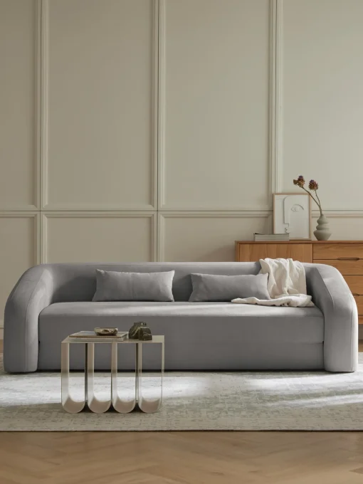 Sofa Cama Eliot (3 Plazas)