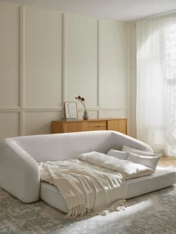 Sofa Cama Eliot (3 Plazas)