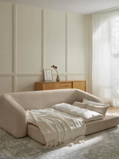 Sofa Cama Eliot (3 Plazas)