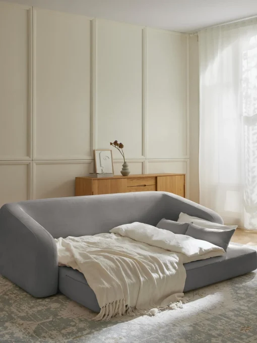 Sofa Cama Eliot (3 Plazas)