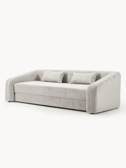Sofa Cama Eliot (3 Plazas)