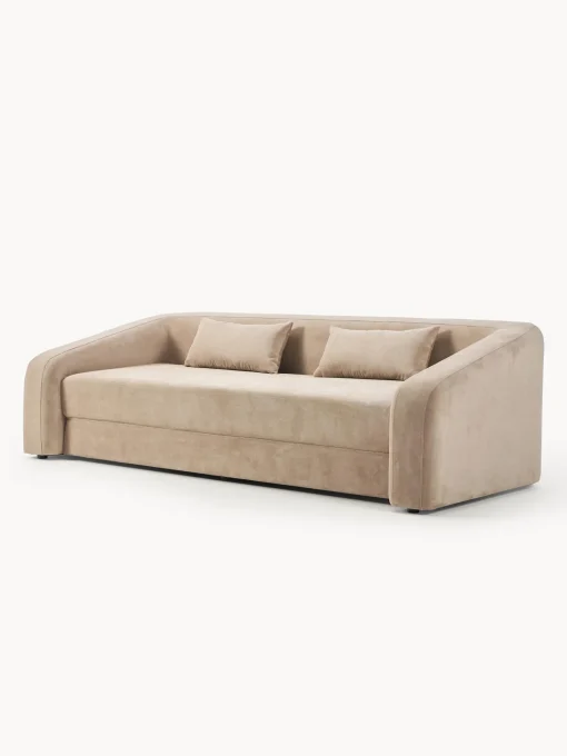 Sofa Cama Eliot (3 Plazas)