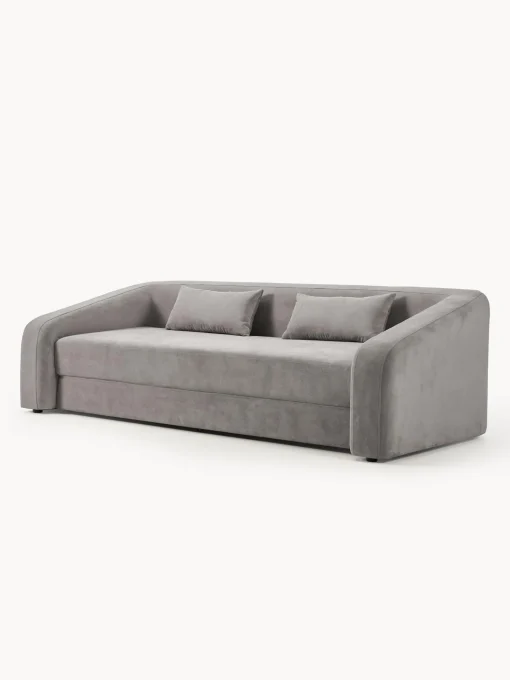Sofa Cama Eliot (3 Plazas)