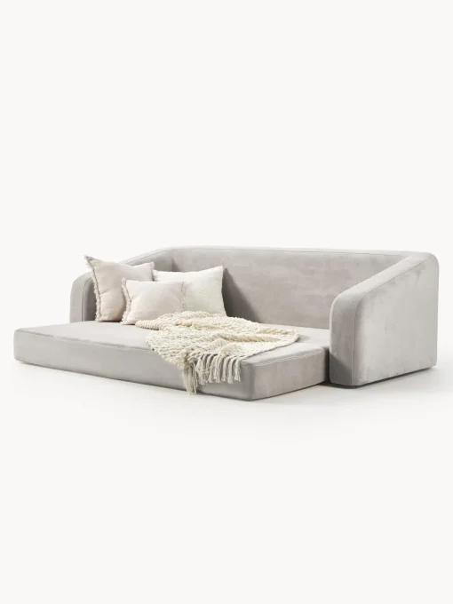 Sofa Cama Eliot (3 Plazas)