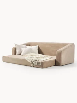Sofa Cama Eliot (3 Plazas)