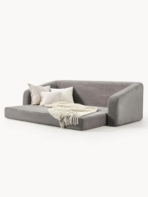 Sofa Cama Eliot (3 Plazas)