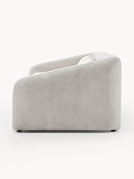 Sofa Cama Eliot (3 Plazas)