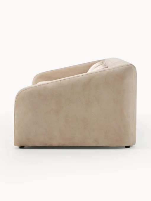Sofa Cama Eliot (3 Plazas)