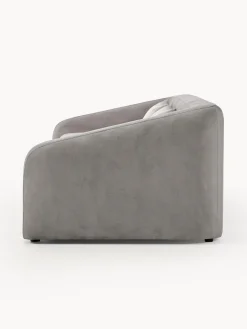 Sofa Cama Eliot (3 Plazas)