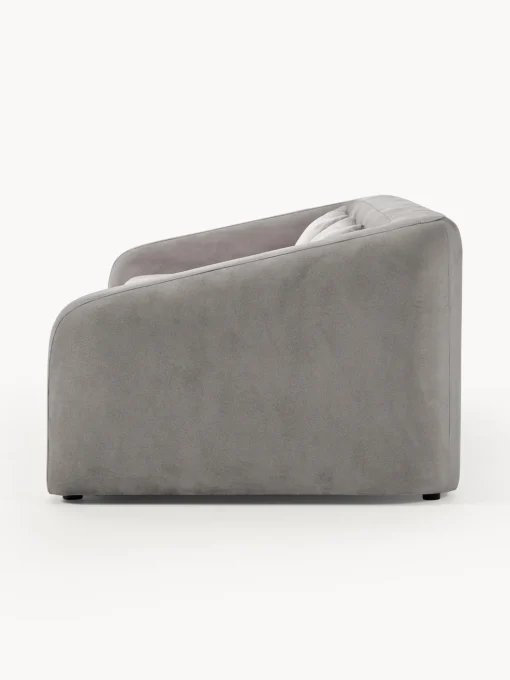 Sofa Cama Eliot (3 Plazas)