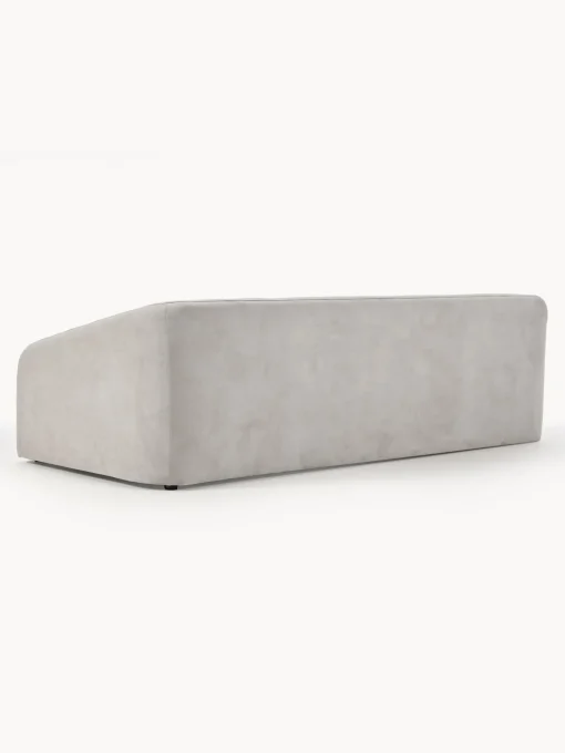 Sofa Cama Eliot (3 Plazas)