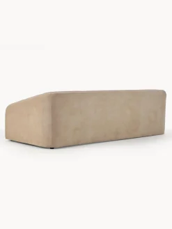 Sofa Cama Eliot (3 Plazas)