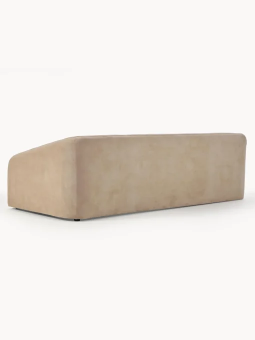 Sofa Cama Eliot (3 Plazas)