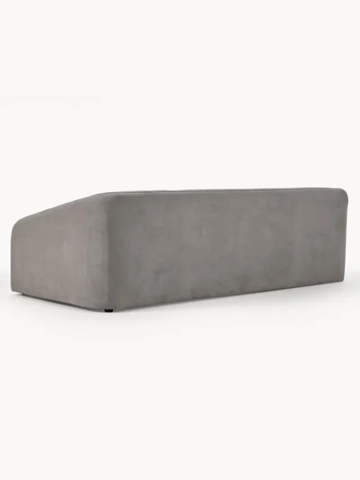 Sofa Cama Eliot (3 Plazas)