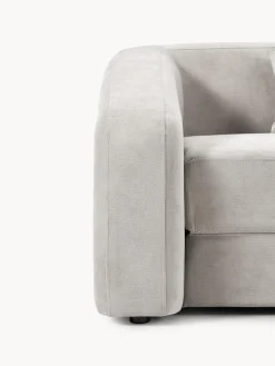 Sofa Cama Eliot (3 Plazas)