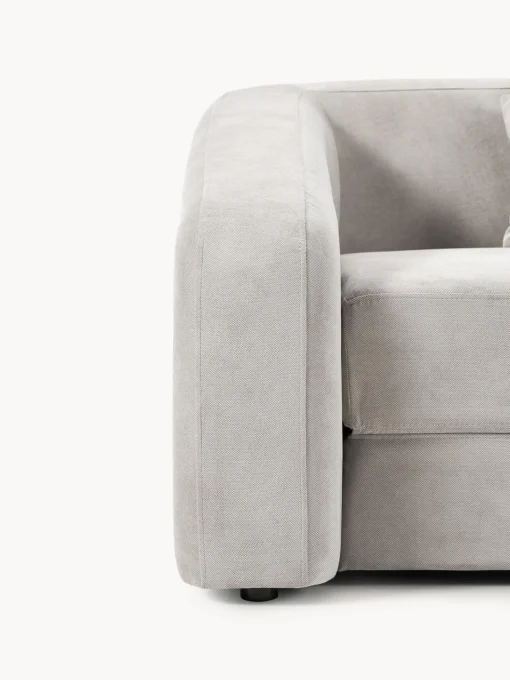 Sofa Cama Eliot (3 Plazas)
