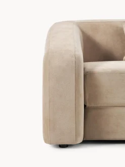 Sofa Cama Eliot (3 Plazas)
