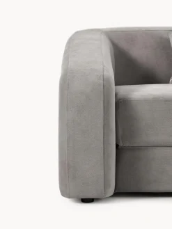 Sofa Cama Eliot (3 Plazas)
