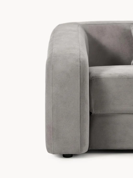 Sofa Cama Eliot (3 Plazas)