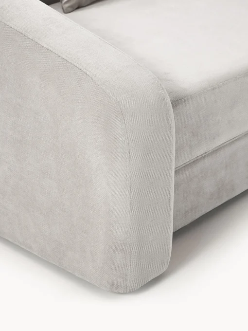 Sofa Cama Eliot (3 Plazas)