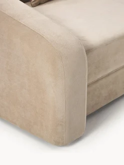 Sofa Cama Eliot (3 Plazas)