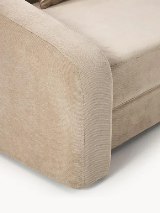 Sofa Cama Eliot (3 Plazas)
