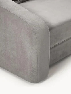 Sofa Cama Eliot (3 Plazas)