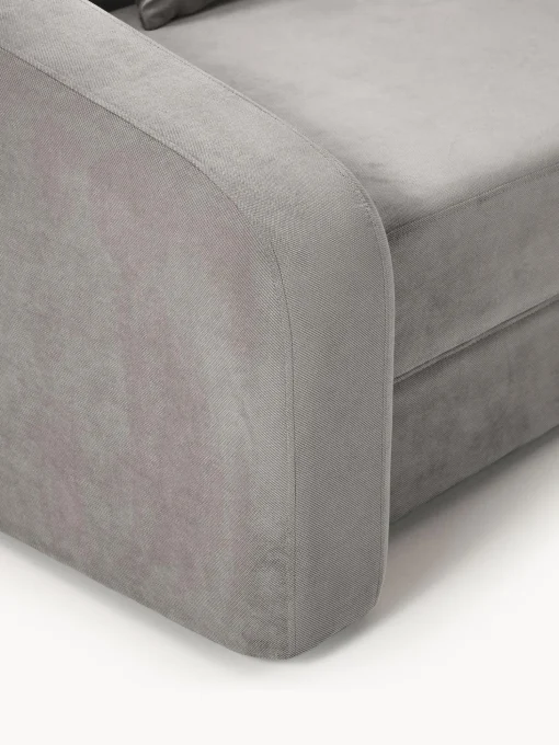 Sofa Cama Eliot (3 Plazas)