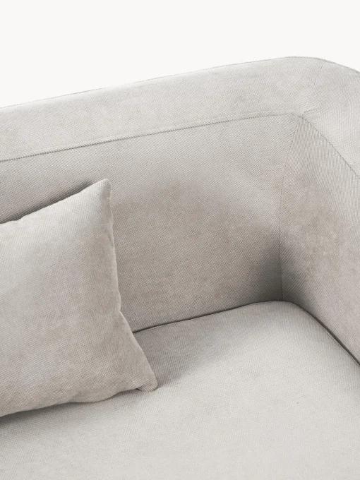 Sofa Cama Eliot (3 Plazas)