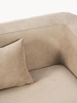 Sofa Cama Eliot (3 Plazas)