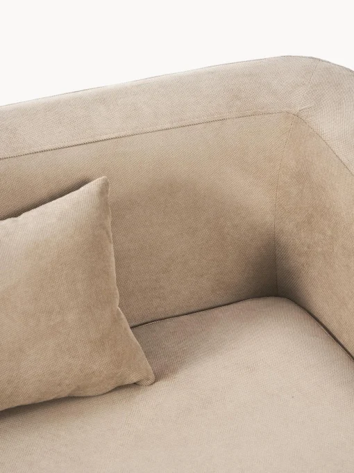 Sofa Cama Eliot (3 Plazas)