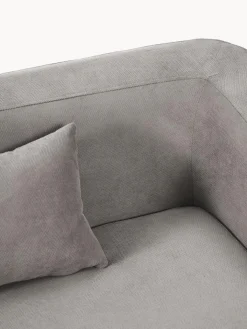 Sofa Cama Eliot (3 Plazas)