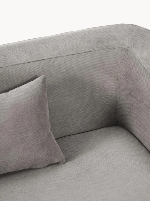 Sofa Cama Eliot (3 Plazas)