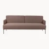 Sofa Cama Fluente (3 Plazas)