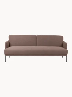 Sofa Cama Fluente (3 Plazas)