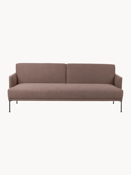Sofa Cama Fluente (3 Plazas)