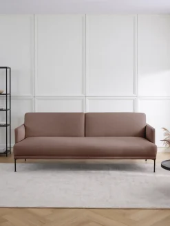 Sofa Cama Fluente (3 Plazas)