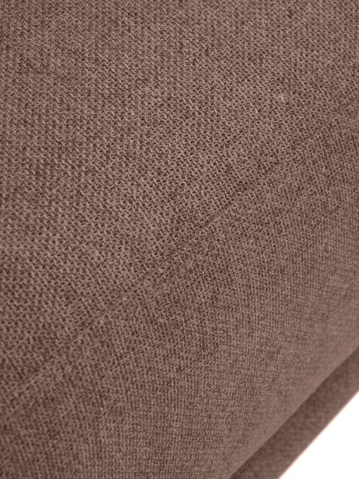Sofa Cama Fluente (3 Plazas)