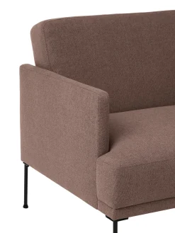 Sofa Cama Fluente (3 Plazas)