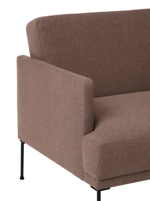Sofa Cama Fluente (3 Plazas)