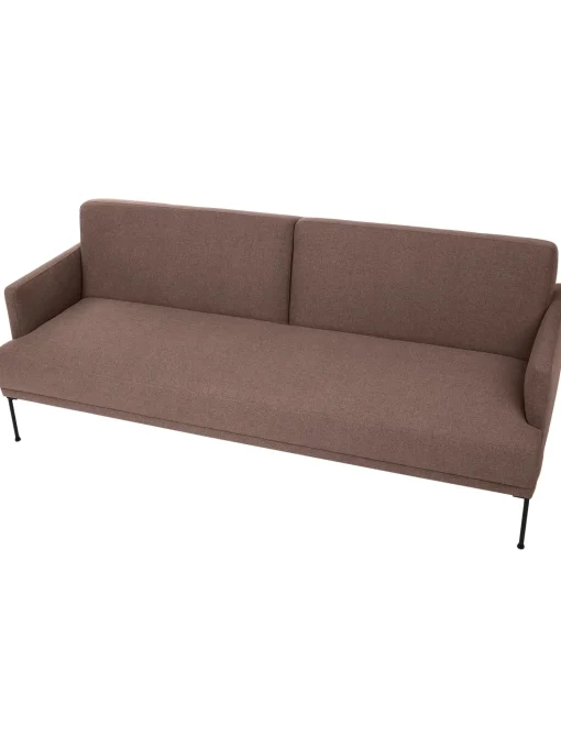 Sofa Cama Fluente (3 Plazas)
