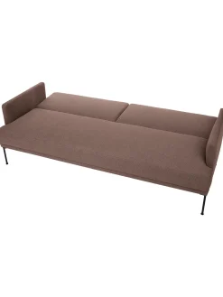 Sofa Cama Fluente (3 Plazas)