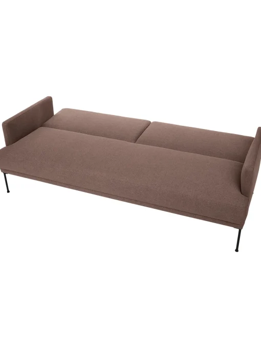 Sofa Cama Fluente (3 Plazas)