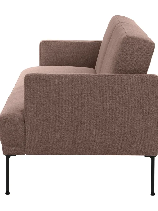 Sofa Cama Fluente (3 Plazas)
