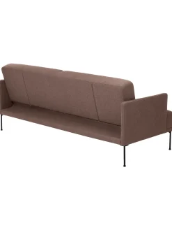 Sofa Cama Fluente (3 Plazas)