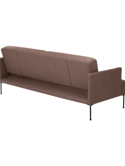 Sofa Cama Fluente (3 Plazas)