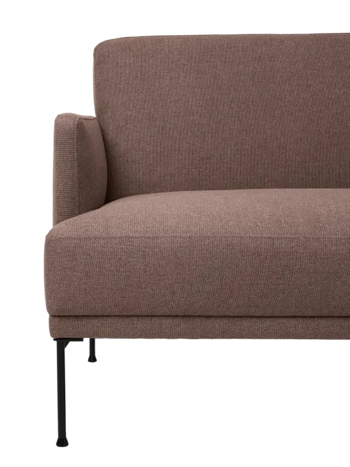 Sofa Cama Fluente (3 Plazas)