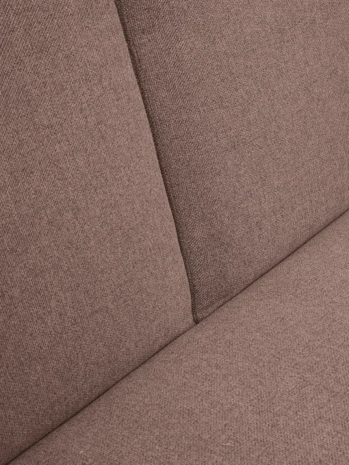 Sofa Cama Fluente (3 Plazas)