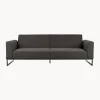 Sofa Cama Josephine (3 Plazas)