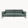 Sofa Cama Josephine (3 Plazas)
